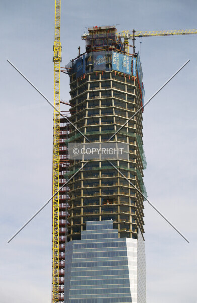Photo 017-035-700