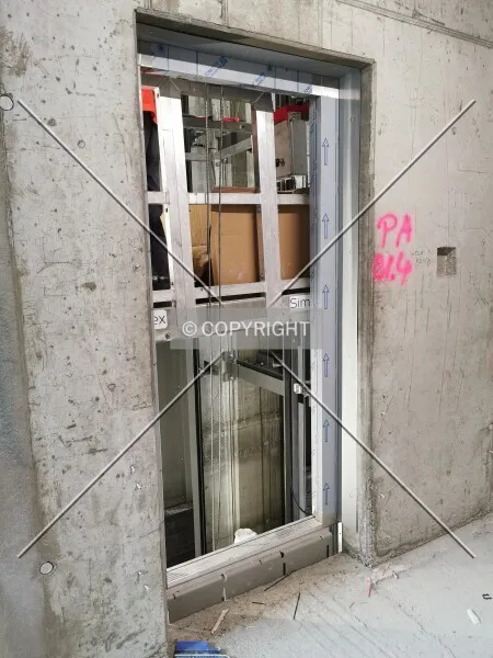 170-395-060