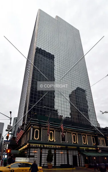 Photo 170-406-331