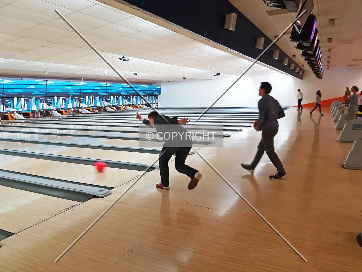 Photo 170-407-904