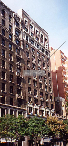 Photo 170-410-216