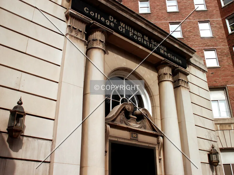 Photo 170-424-563
