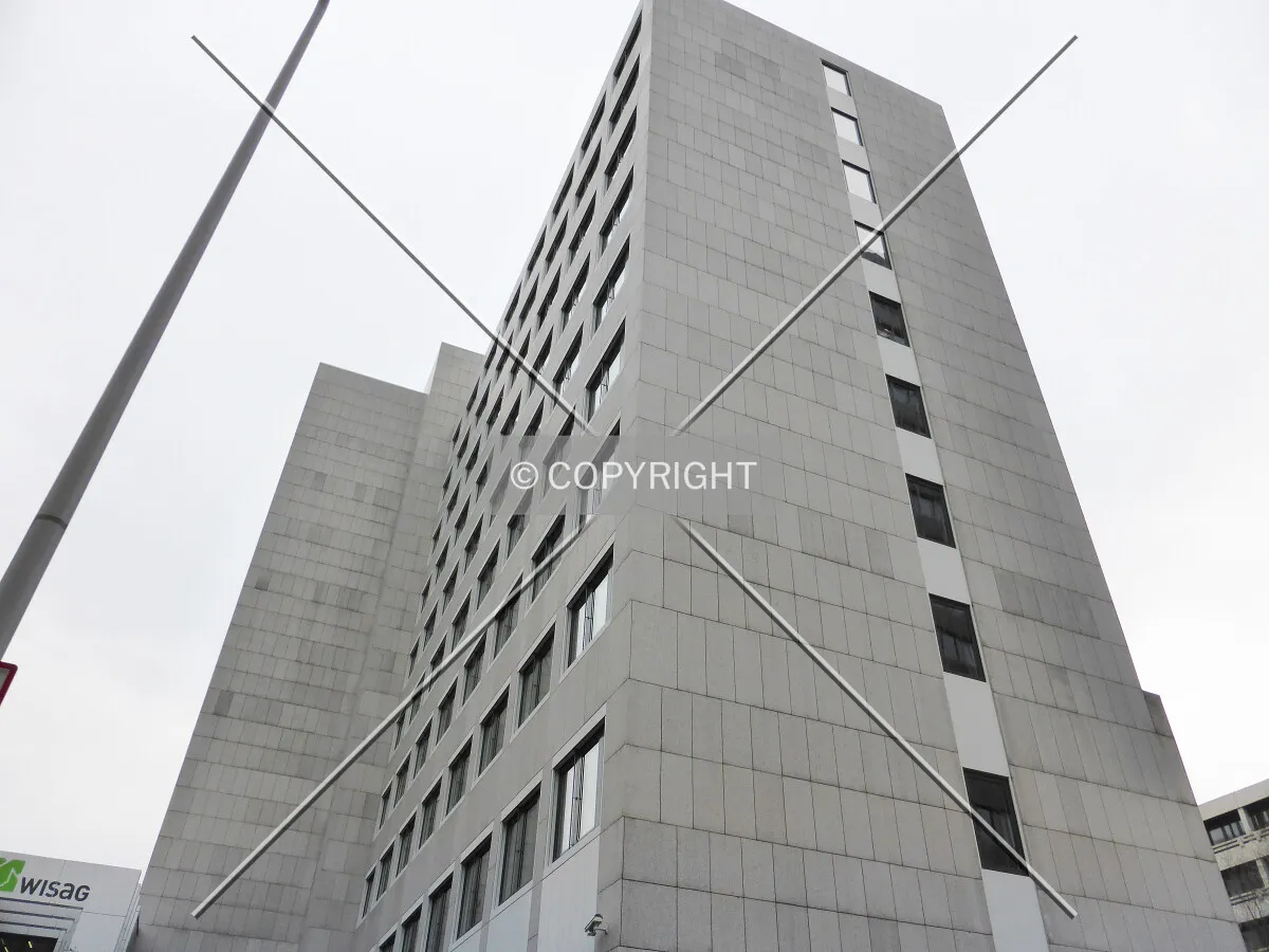Photo 170-427-575