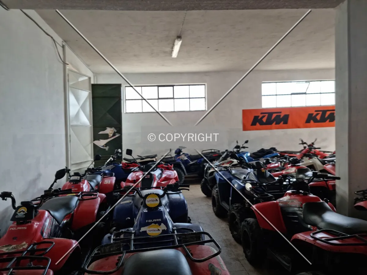 Photo 170-430-116