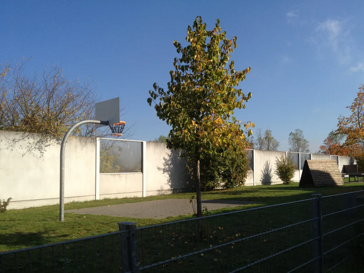 Photo 017-044-106