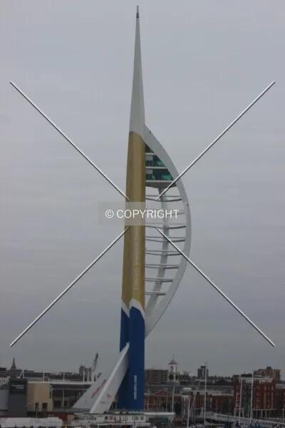 Photo 170-442-834