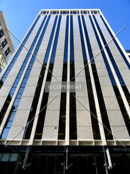 Photo 170-457-520