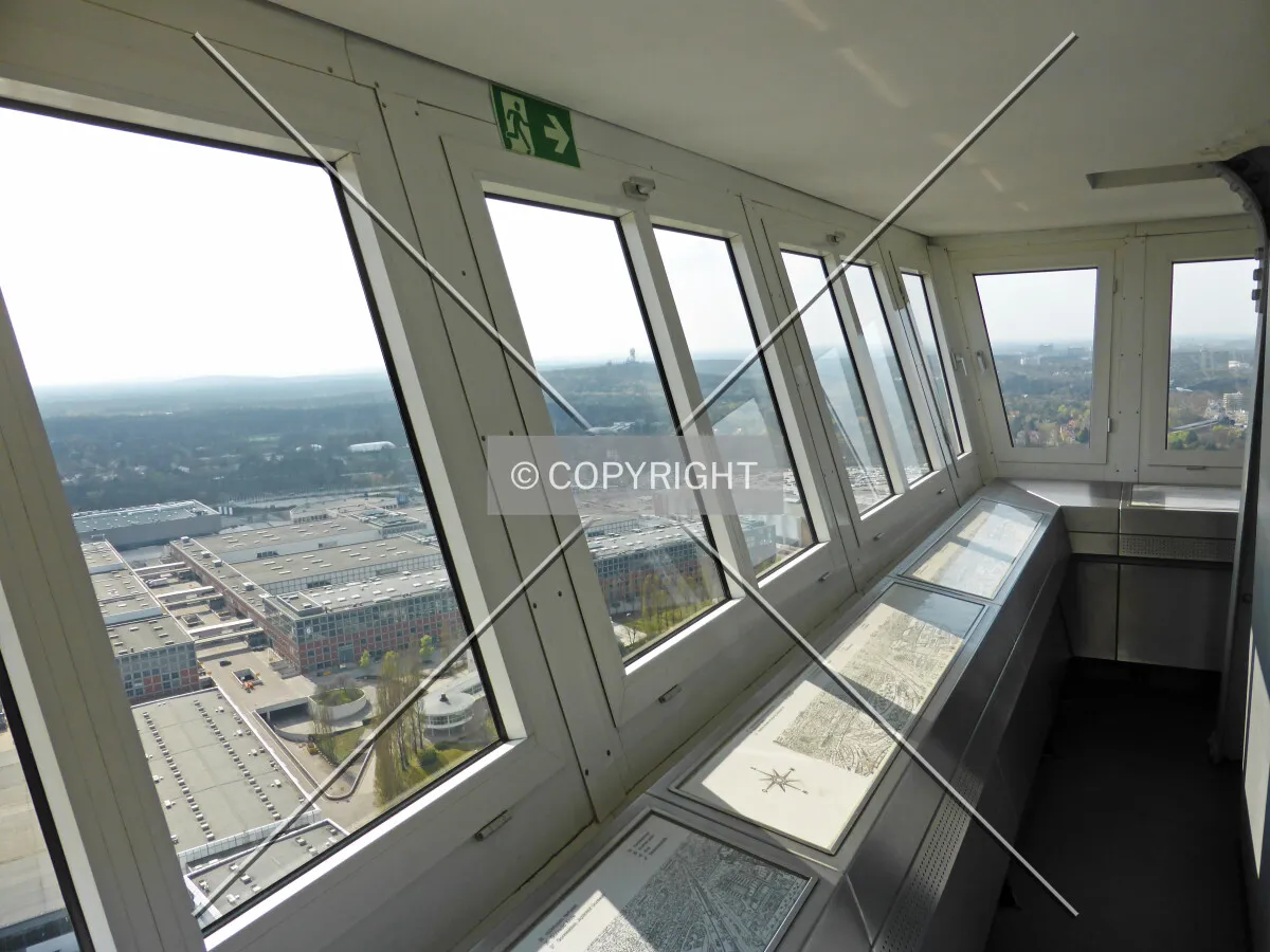 Photo 017-045-791