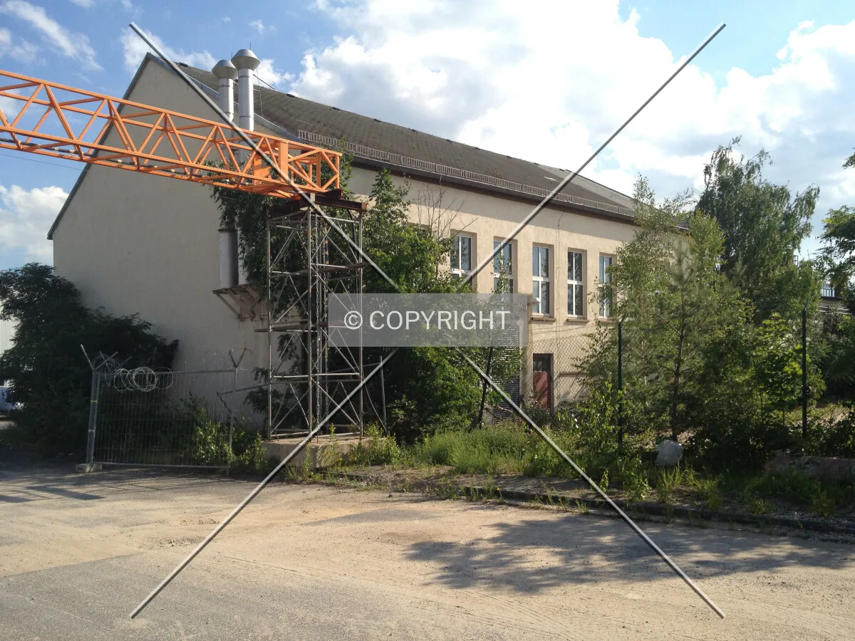 Photo 170-459-998