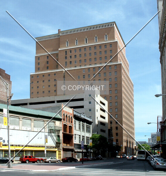 Photo 170-471-758