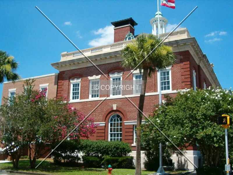 Photo 170-475-577