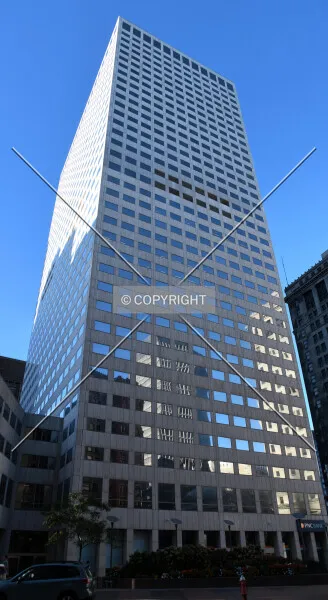 Photo 170-488-057