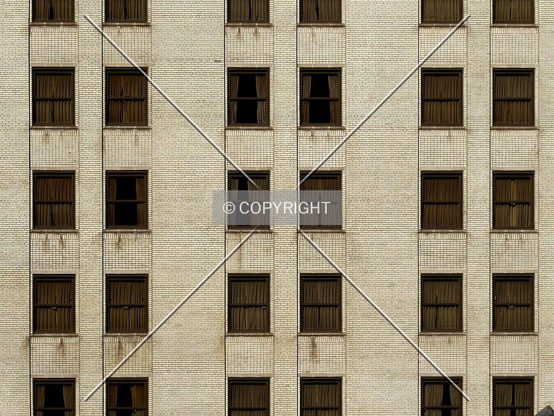 Photo 170-509-677