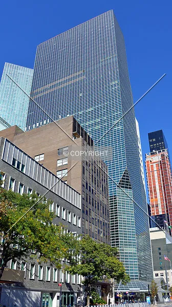 Photo 170-522-670