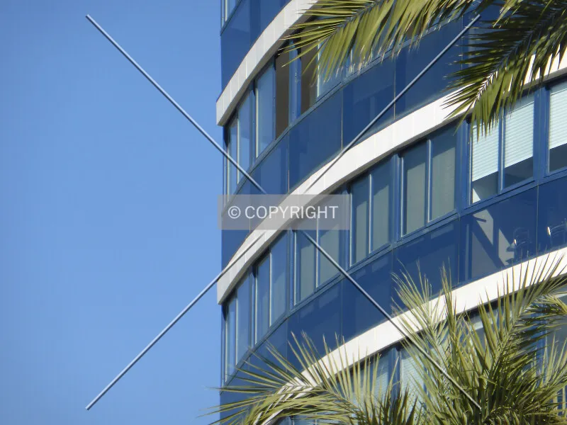 Photo 170-529-204