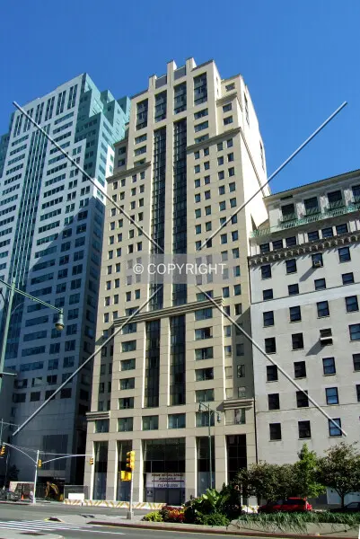 Photo 170-533-084
