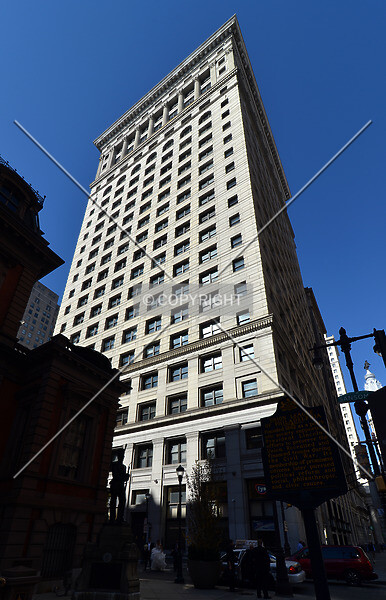Photo 170-550-359