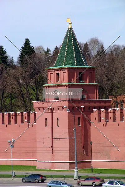 Photo 170-552-830