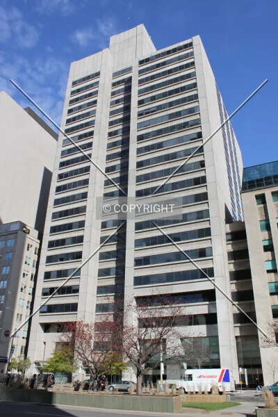 University Centre