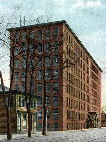 Photo 170-579-583