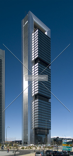 Photo 170-580-097
