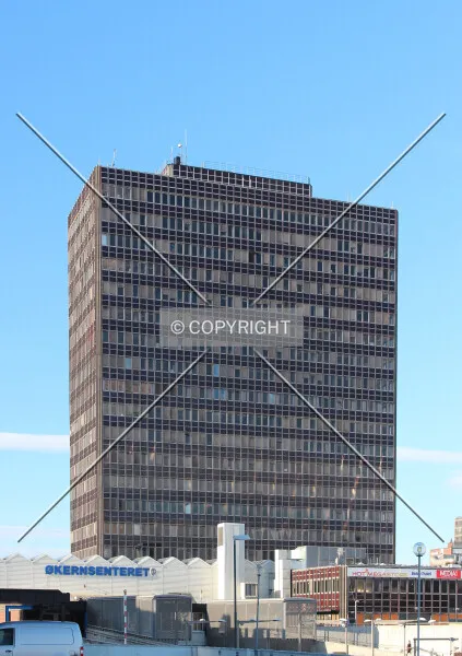 Photo 170-582-776