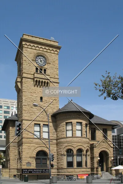 Photo 170-595-872