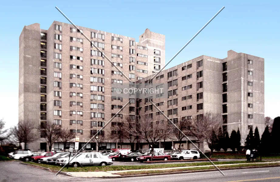 Photo 170-633-116