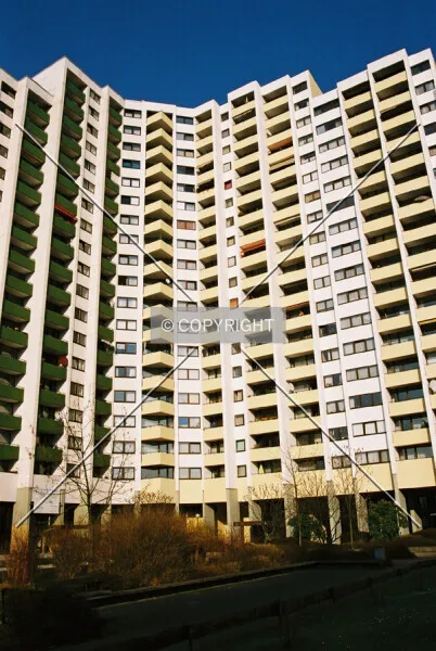 Photo 170-634-132