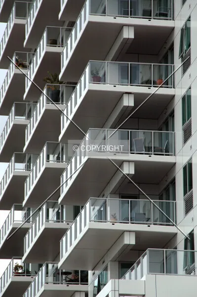 Photo 170-639-281