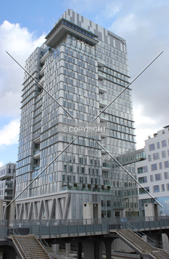 Photo 017-067-479