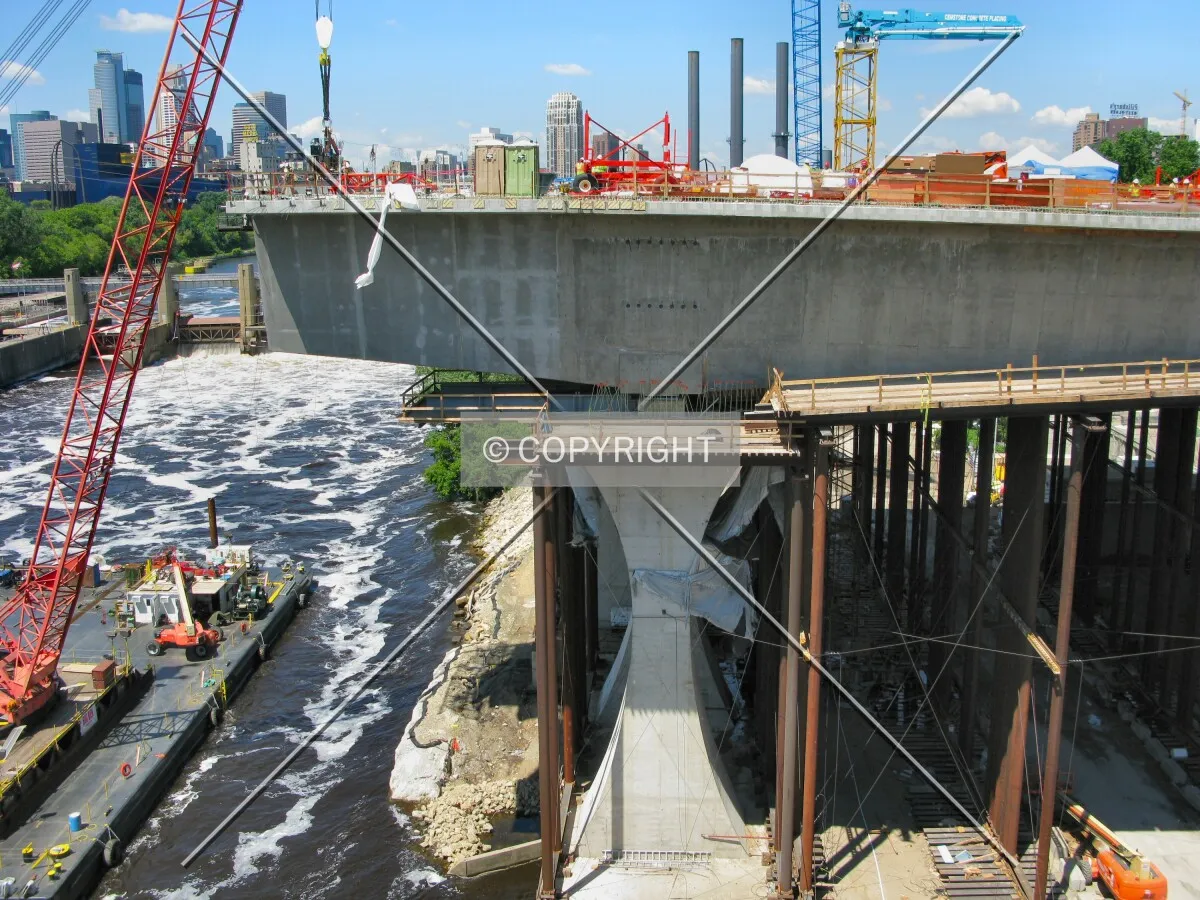 Photo 017-071-635