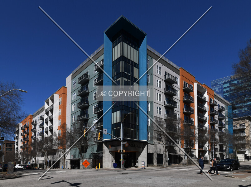 Photo 170-724-834
