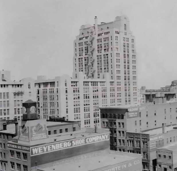 Photo 170-733-383