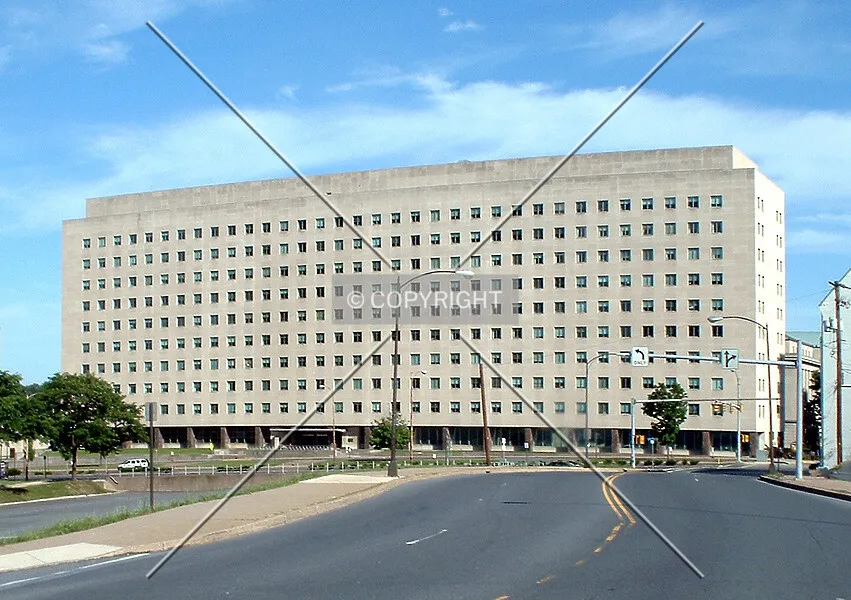 Photo 170-756-532