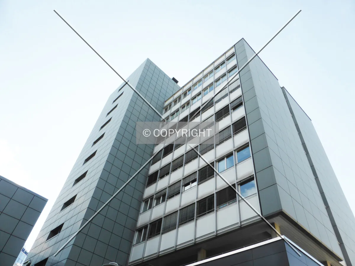 Photo 170-771-093