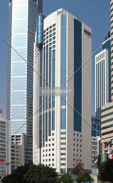 Photo 170-773-832