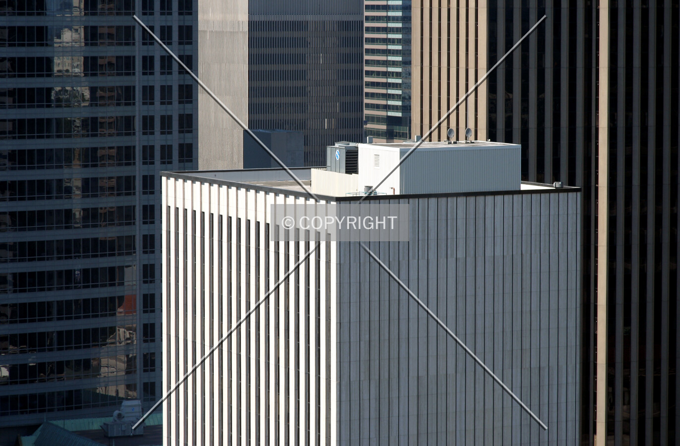 Photo 170-781-847