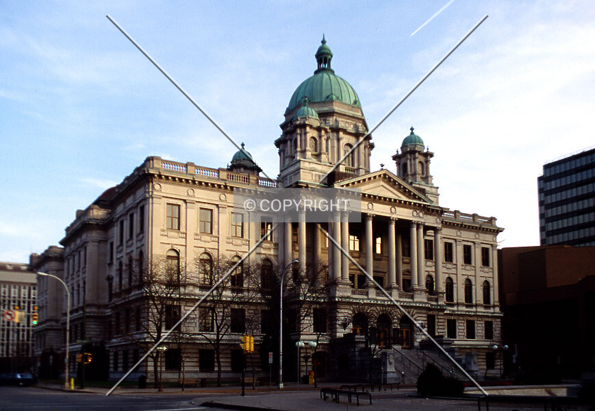 Photo 170-815-461