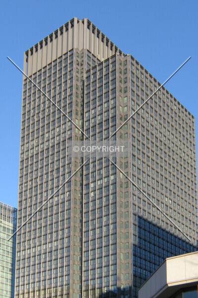 Photo 170-826-183