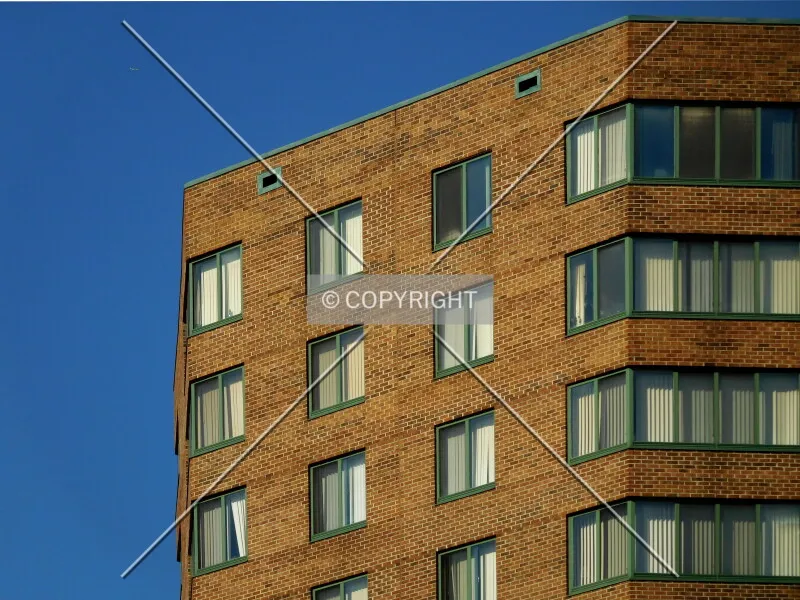 Photo 170-848-094