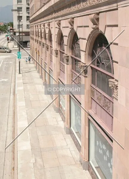 Photo 170-874-212