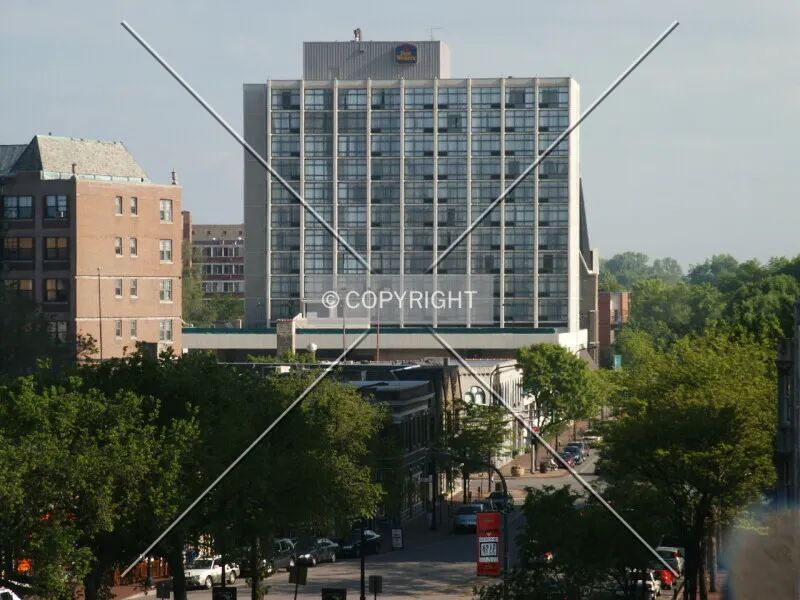 Photo 170-885-242