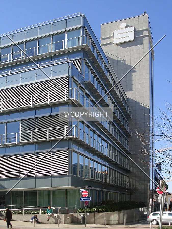 Photo 170-908-938