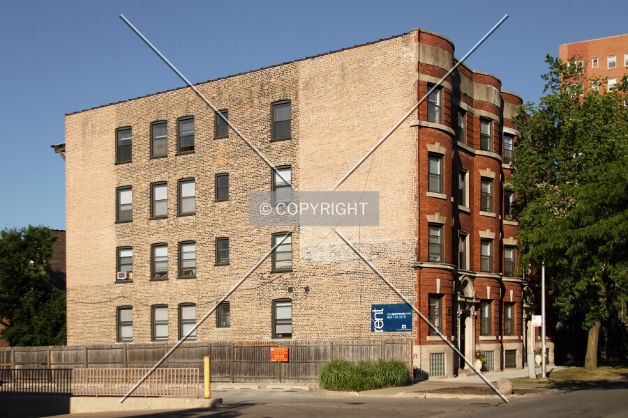 Photo 170-910-402