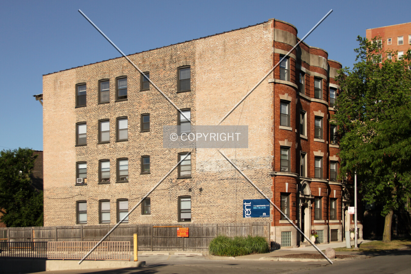 Photo 170-910-402