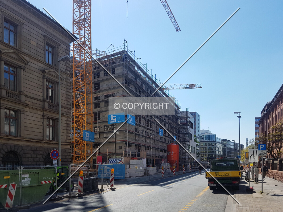 Photo 170-923-773