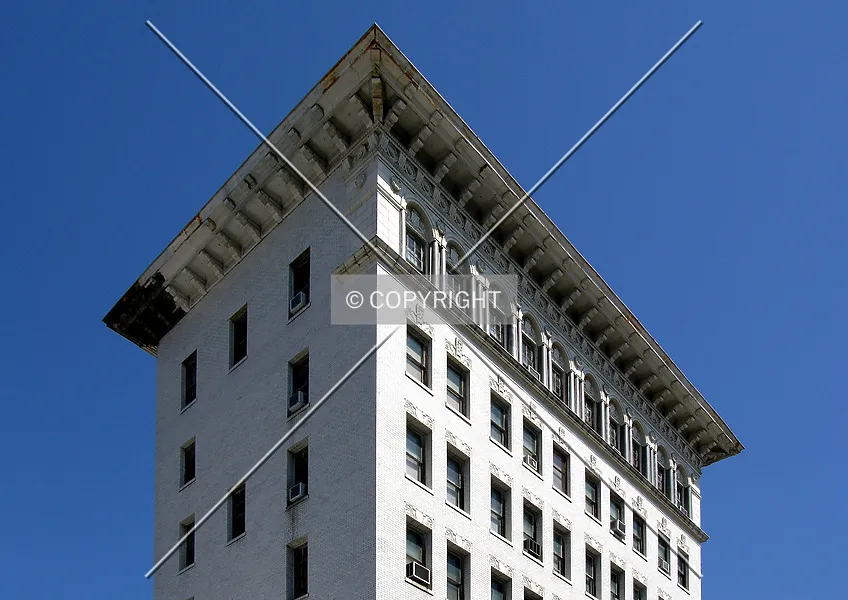 Photo 170-931-454