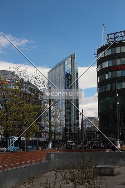 Photo 170-951-854