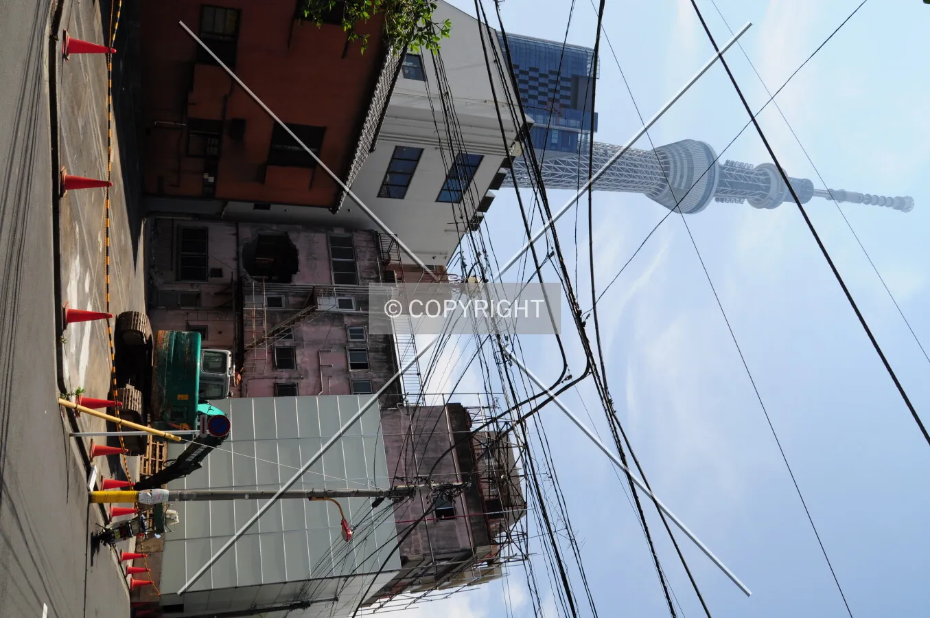 Photo 170-955-978